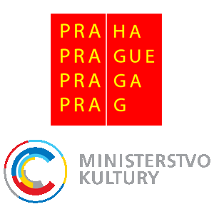 Foto loga_web.png