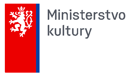 Ministerstvo kultury ČR