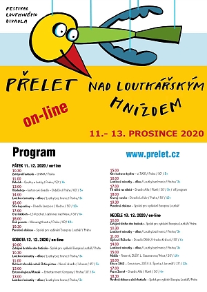 Foto letak_program_prelet_2020.jpg