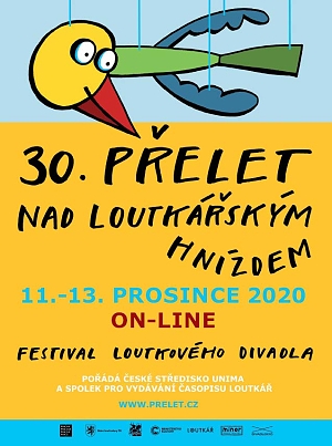 Foto plakat_s_logy_web_uvod.jpg