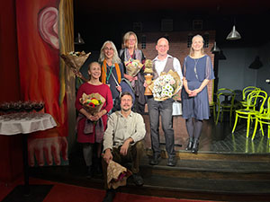 Foto predani_erika.jpg